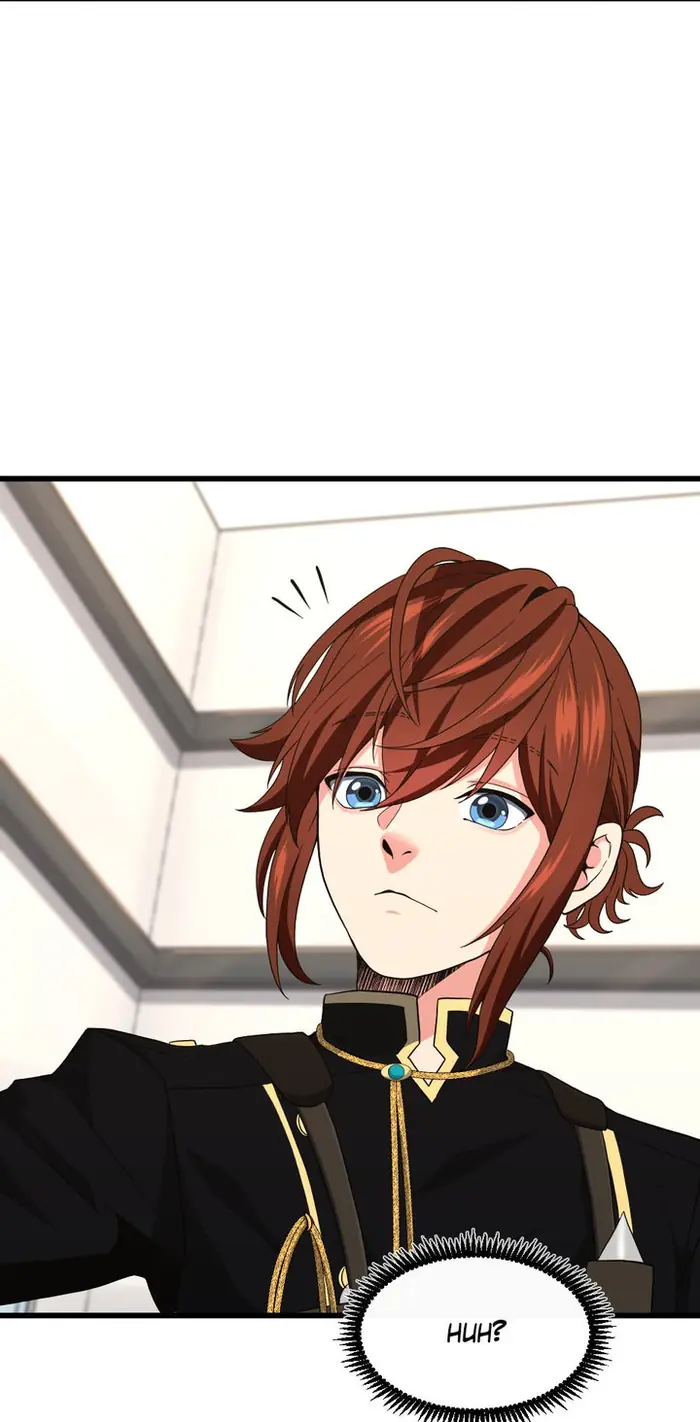 The Beginning After the End Chapter 95 image 38_optimized
